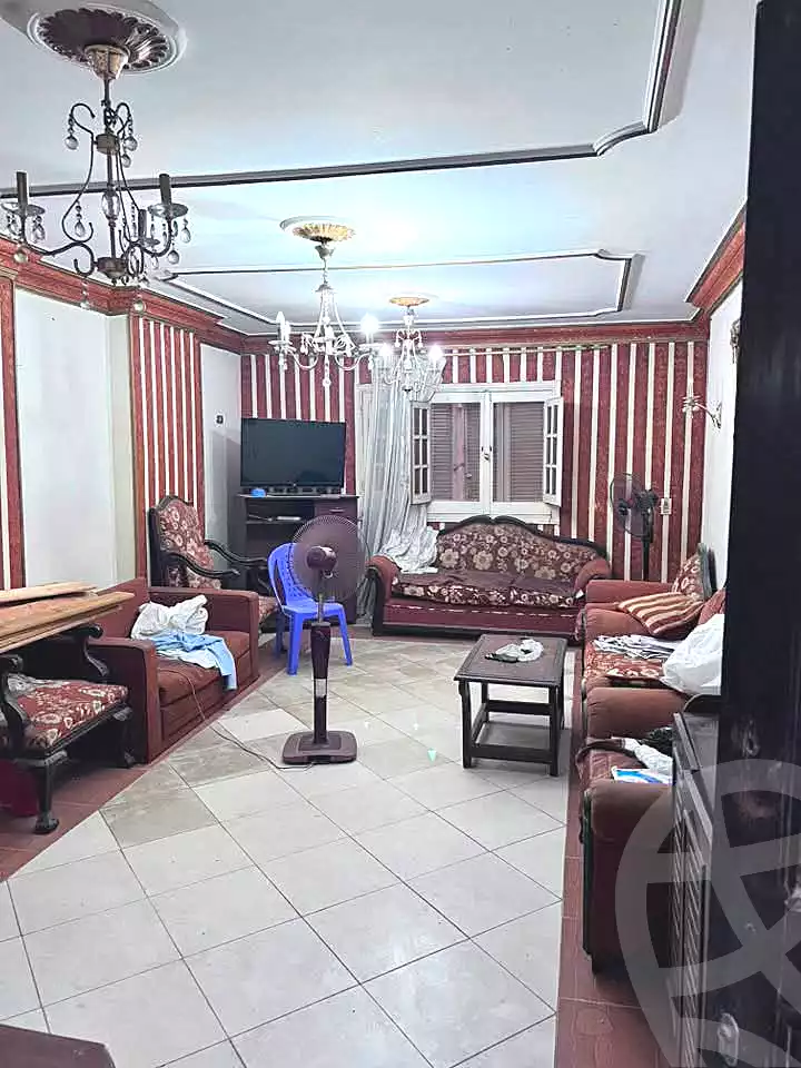 https://aqarmap.com.eg/en/listing/7266529-for-sale-cairo-faisal-el-talbeya