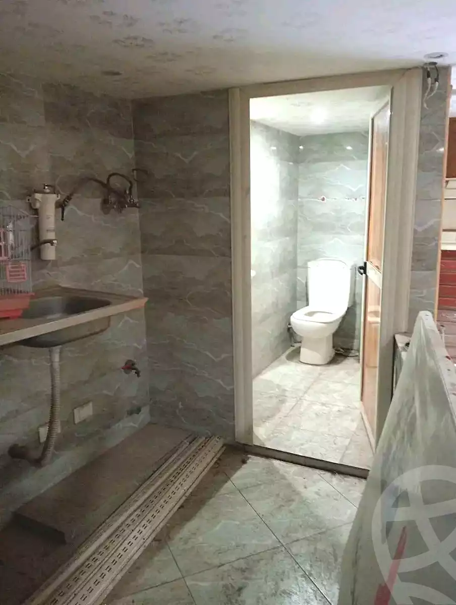 https://aqarmap.com.eg/ar/listing/7266524-for-sale-cairo-el-omraneya-l-mrny-lshrqy