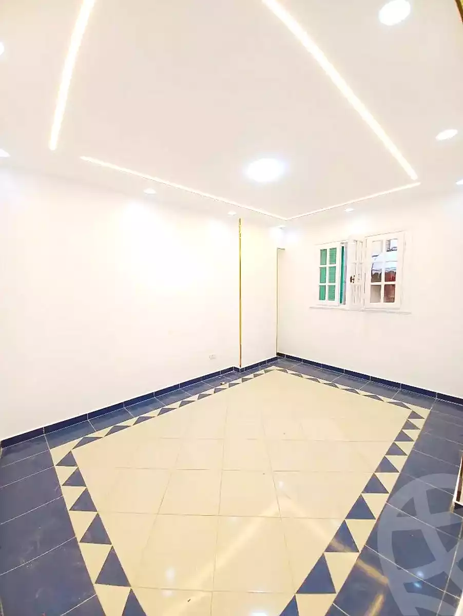 https://aqarmap.com.eg/en/listing/7265670-for-sale-alexandria-sydy-bshr