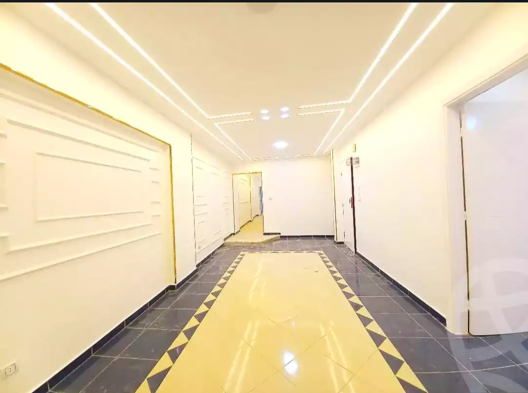 https://aqarmap.com.eg/en/listing/7265670-for-sale-alexandria-sydy-bshr