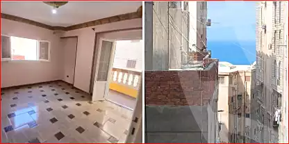 https://aqarmap.com.eg/en/listing/7266545-for-sale-alexandria-el-mandara-alex-el-mandara-bahri-sidi-kamal-st