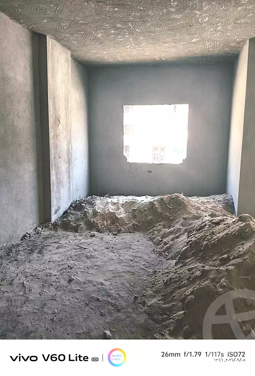 https://aqarmap.com.eg/en/listing/7266543-for-sale-cairo-new-cairo-el-andalous-el-andalus-family