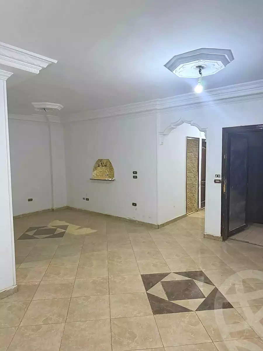 https://aqarmap.com.eg/ar/listing/7266559-for-rent-cairo-el-haram-el-lebeny
