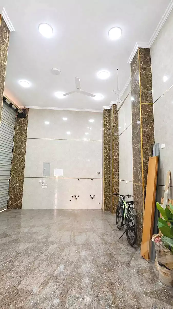 https://aqarmap.com.eg/ar/listing/7266551-for-rent-cairo-el-haram-el-lebeny