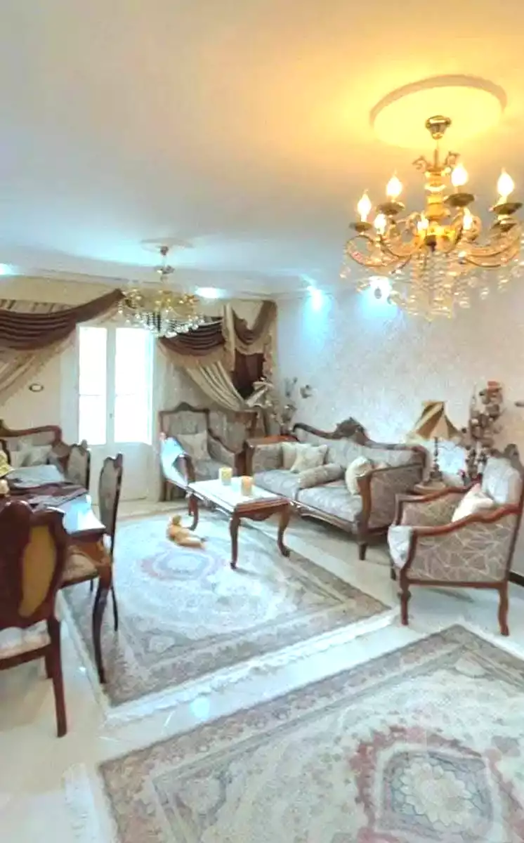 https://aqarmap.com.eg/ar/listing/7266576-for-sale-alexandria-sydy-bshr-shr-mlk-hfny