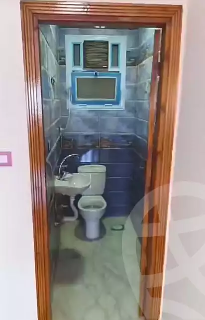 https://aqarmap.com.eg/en/listing/7266558-for-sale-alexandria-bw-qyr-street-25