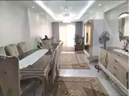 https://aqarmap.com.eg/ar/listing/7250536-for-sale-alexandria-al-agamy-lbytsh