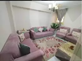 https://aqarmap.com.eg/ar/listing/7250536-for-sale-alexandria-al-agamy-lbytsh