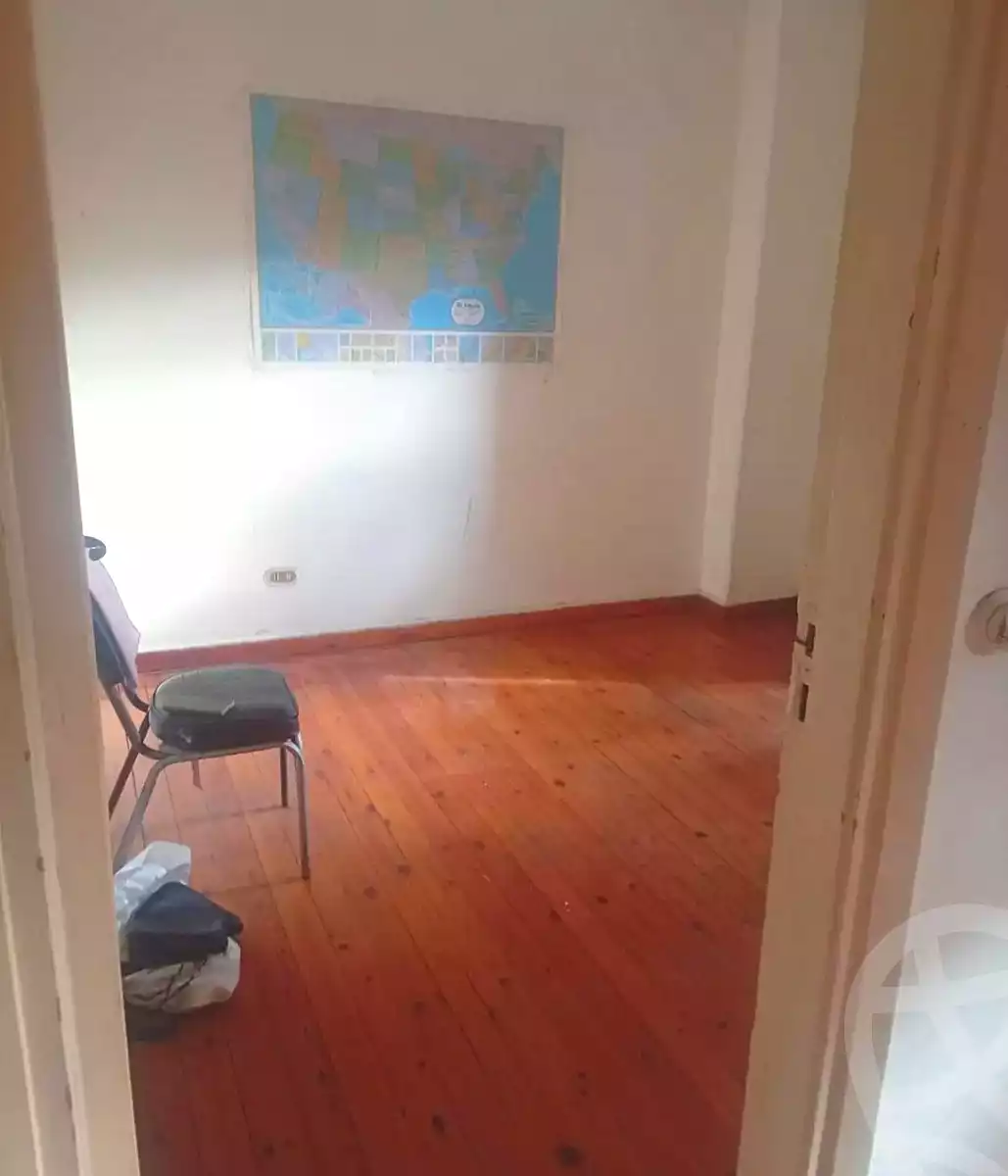 https://aqarmap.com.eg/en/listing/7266581-for-sale-alexandria-moharram-bey-tryq-qn-lswys