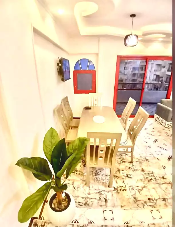https://aqarmap.com.eg/en/listing/7266589-for-sale-alexandria-al-agamy-shataa-el-nakheel