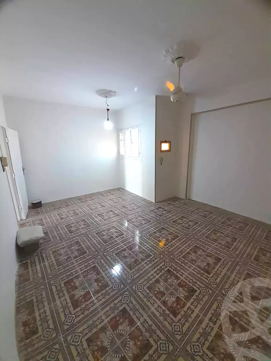 https://aqarmap.com.eg/ar/listing/7266596-for-sale-cairo-madinat-el-salam-isbico