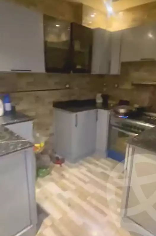 https://aqarmap.com.eg/en/listing/7266603-for-sale-cairo-faisal-el-talbeya