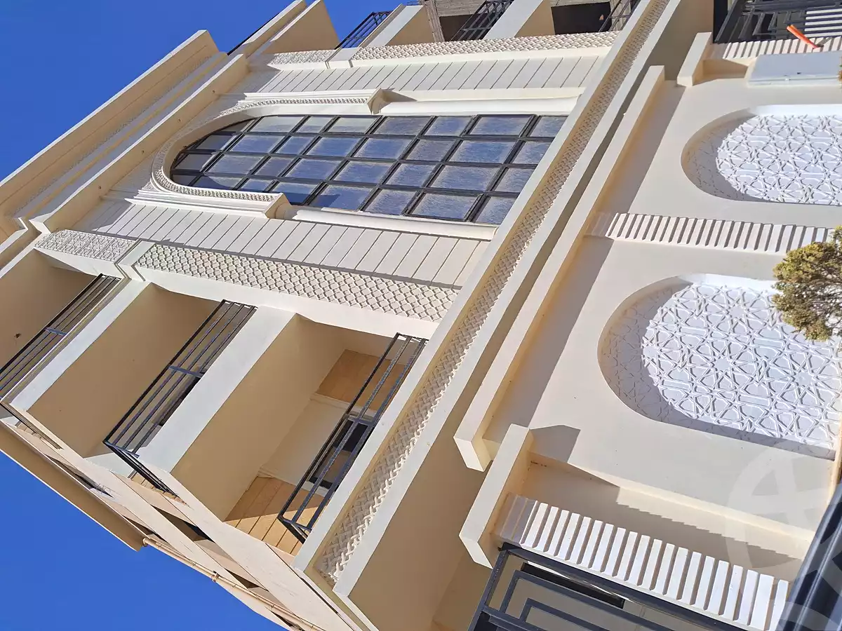 https://aqarmap.com.eg/ar/listing/7266595-for-sale-cairo-new-cairo-new-narges
