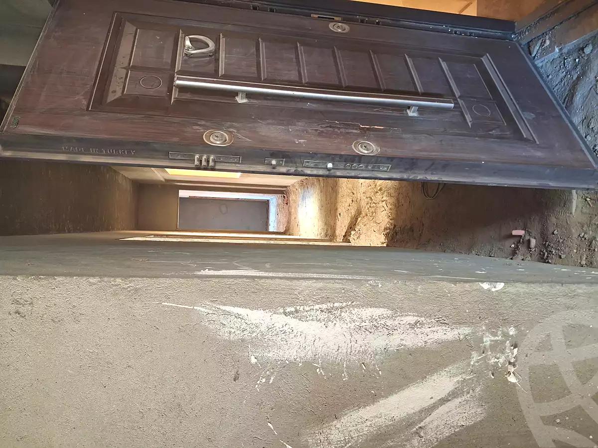 https://aqarmap.com.eg/ar/listing/7266595-for-sale-cairo-new-cairo-new-narges