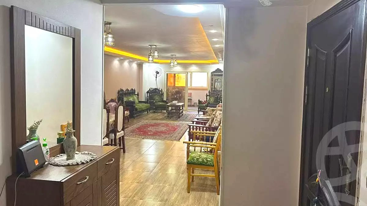 https://aqarmap.com.eg/en/listing/7266633-for-sale-cairo-el-haram-el-maryotya