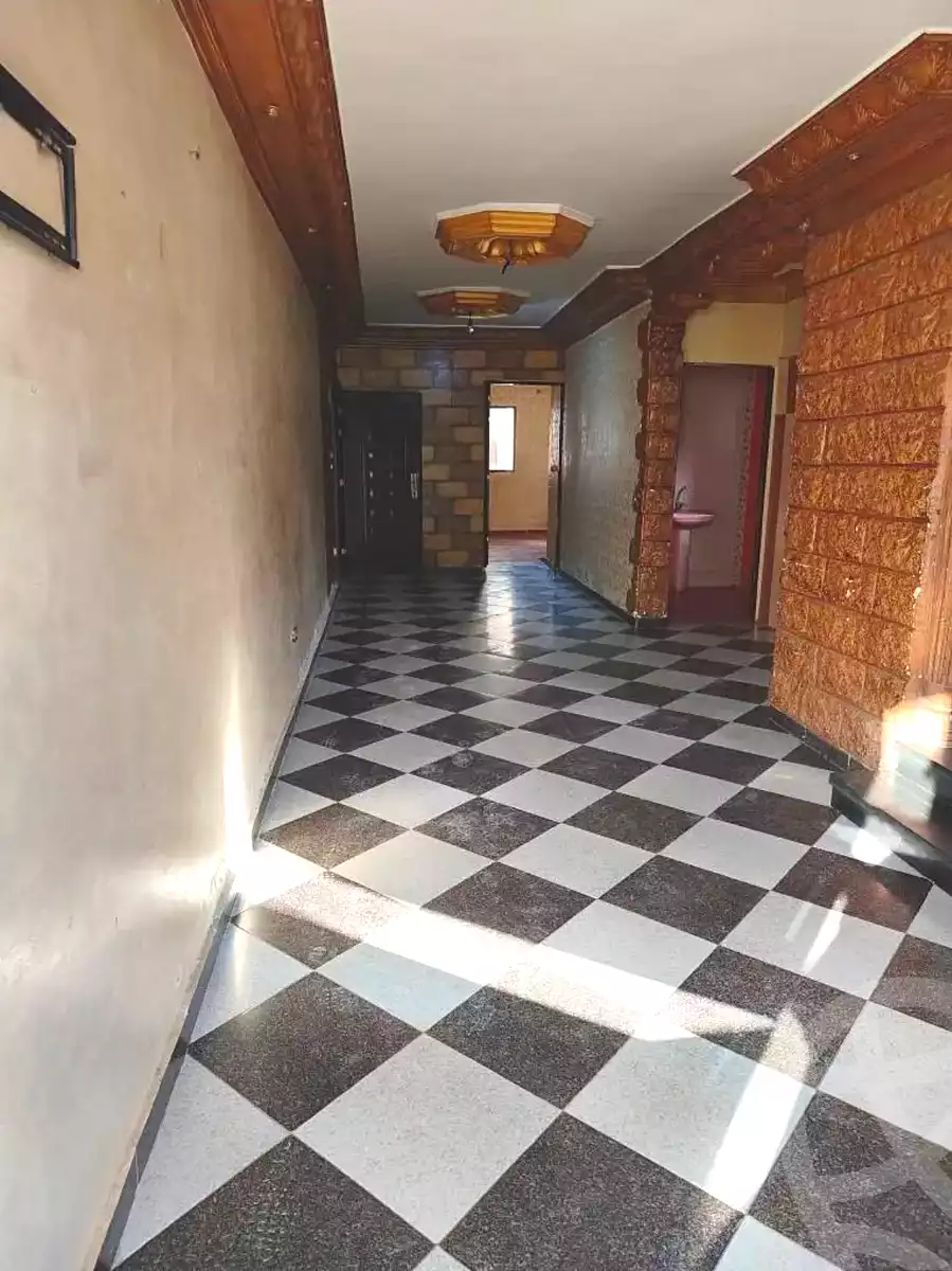 https://aqarmap.com.eg/en/listing/7266647-for-sale-alexandria-fyktwry-shr-jml-bd-lnsr