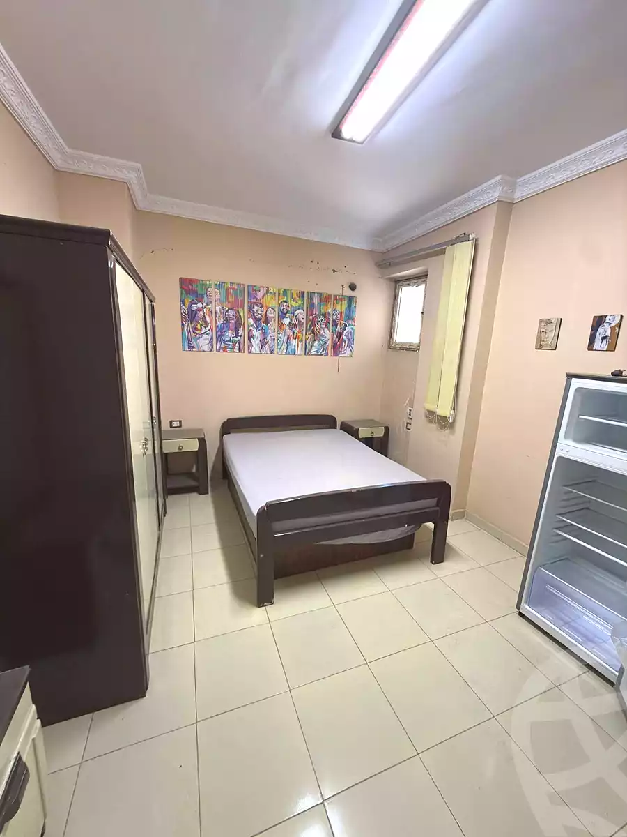 https://aqarmap.com.eg/ar/listing/7266665-for-sale-cairo-ljyz-el-bahr-el-azam