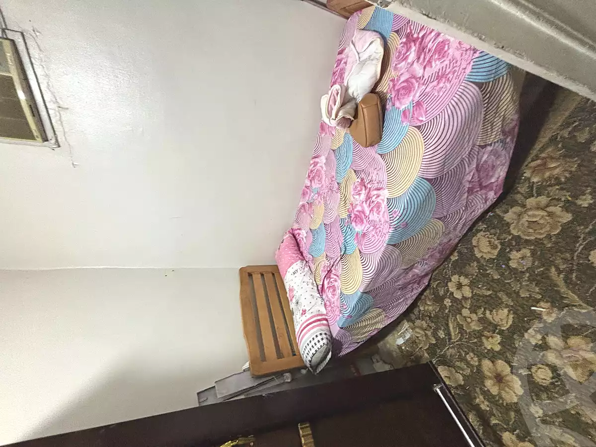 https://aqarmap.com.eg/ar/listing/7266659-for-sale-cairo-downtown-bab-el-loaa-al-bustan-st