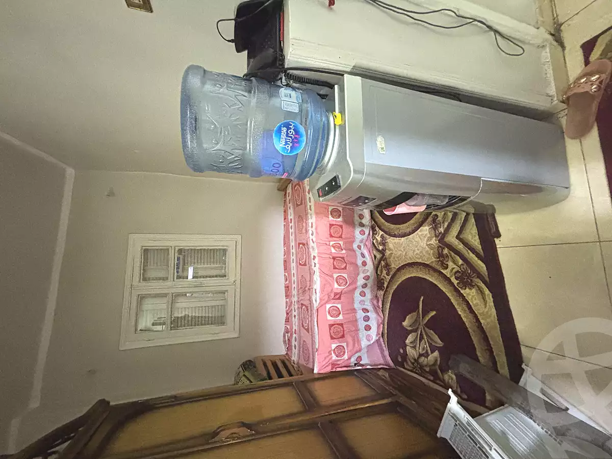 https://aqarmap.com.eg/ar/listing/7266659-for-sale-cairo-downtown-bab-el-loaa-al-bustan-st