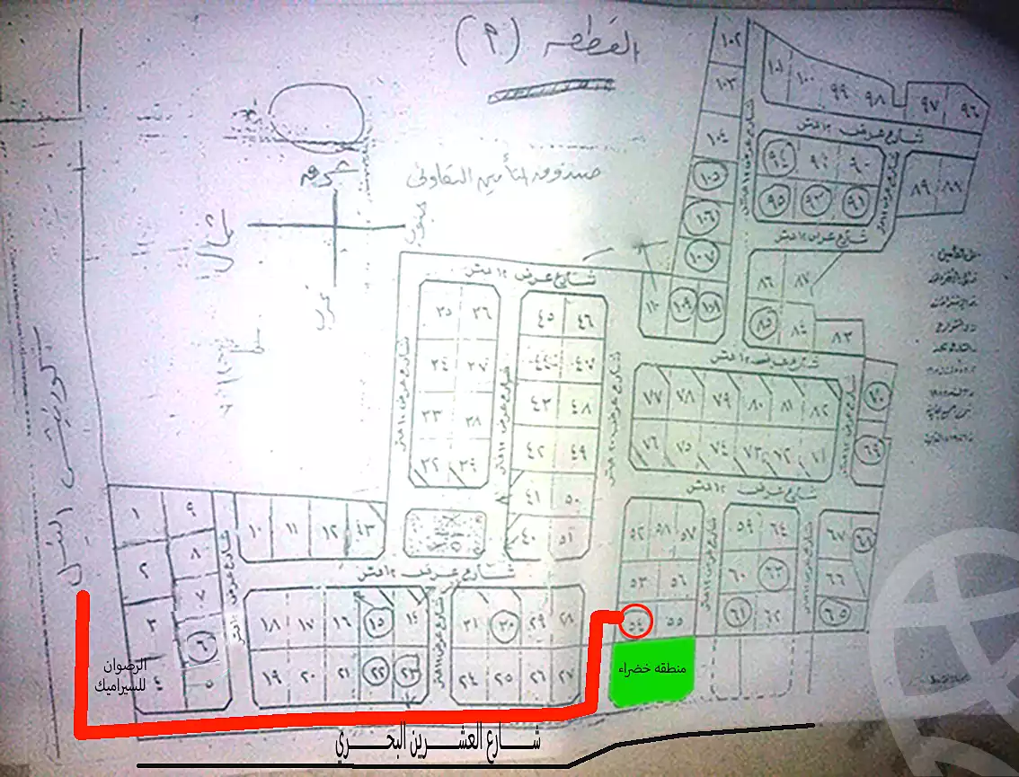 https://aqarmap.com.eg/ar/listing/7266658-for-sale-cairo-helwan-lm-sr