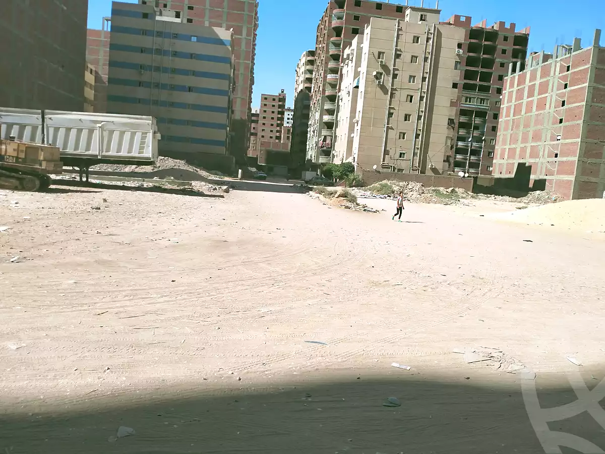 https://aqarmap.com.eg/ar/listing/7266658-for-sale-cairo-helwan-lm-sr