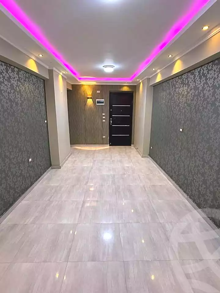 https://aqarmap.com.eg/en/listing/7266681-for-rent-alexandria-el-mandara-alex-el-mandara-bahri