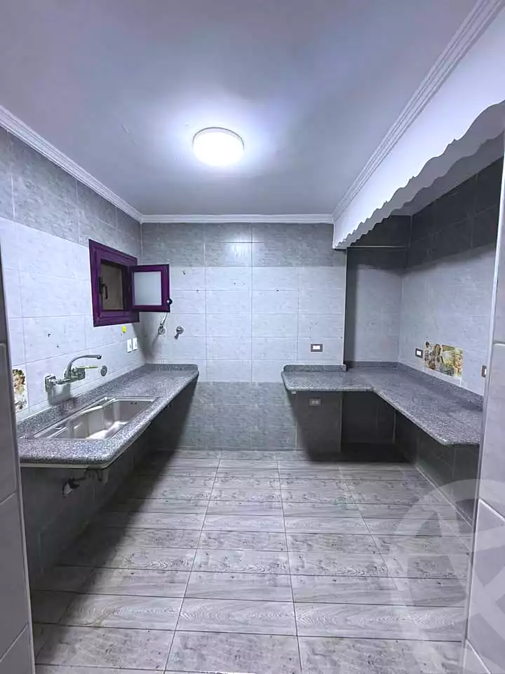 https://aqarmap.com.eg/en/listing/7266681-for-rent-alexandria-el-mandara-alex-el-mandara-bahri