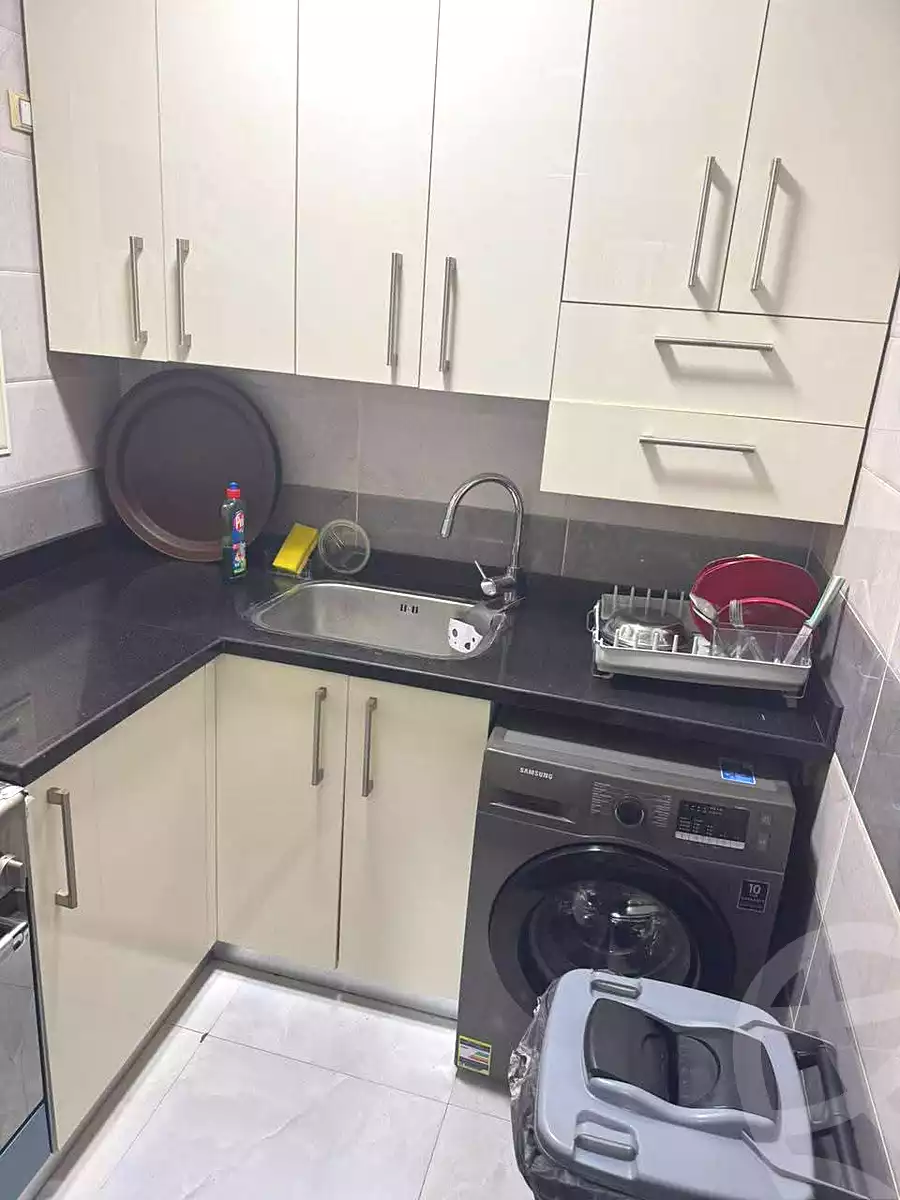 https://aqarmap.com.eg/ar/listing/7266708-for-sale-cairo-el-haram-nasr-el-din