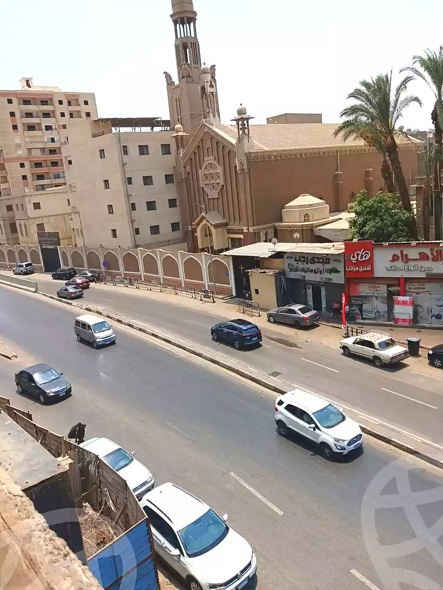 https://aqarmap.com.eg/ar/listing/6515811-for-rent-cairo-el-abbasiya-ahmed-saaid-ahmed-saeed-st