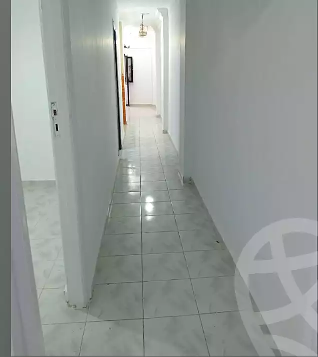 https://aqarmap.com.eg/ar/listing/7266732-for-sale-alexandria-sydy-bshr