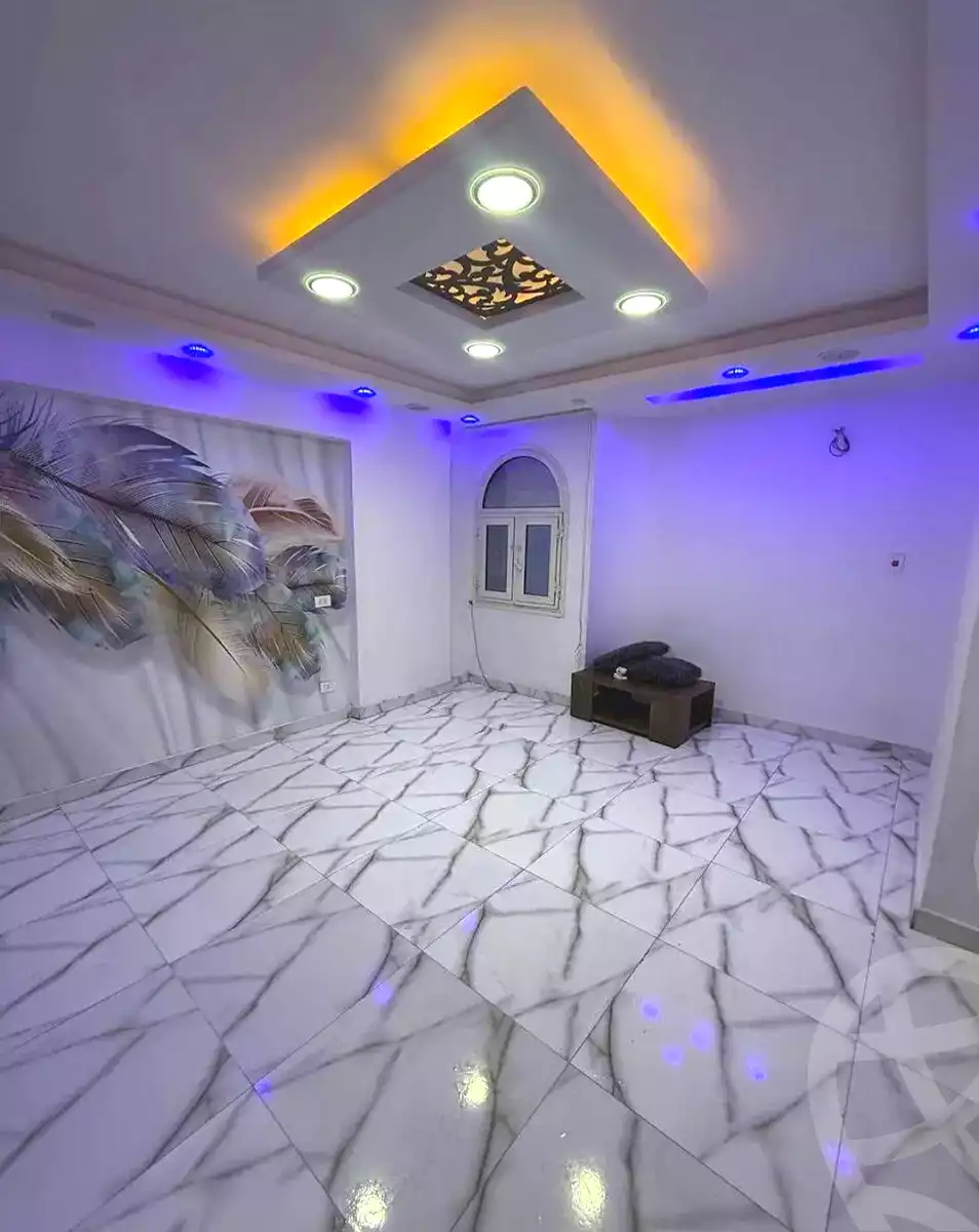 https://aqarmap.com.eg/ar/listing/7266739-for-sale-alexandria-sydy-bshr-sydy-bshr-bhry-shr-khld-bn-lwlyd