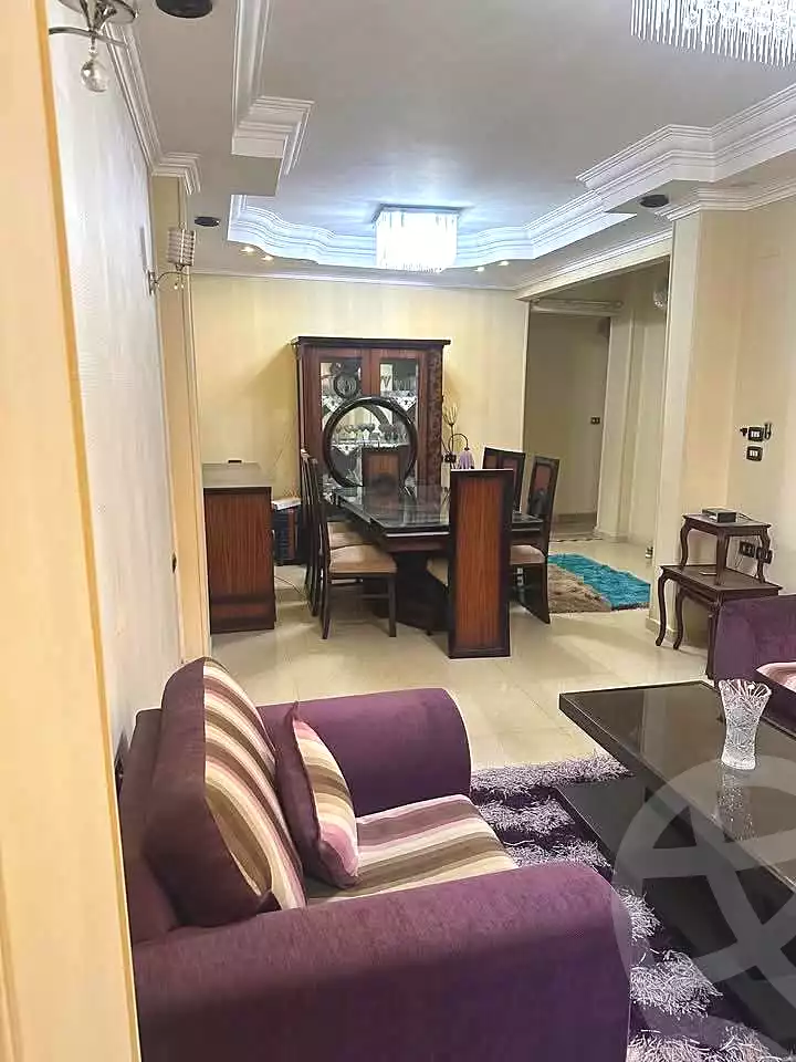 https://aqarmap.com.eg/en/listing/7266741-for-sale-cairo-ljyz-shr-lmht