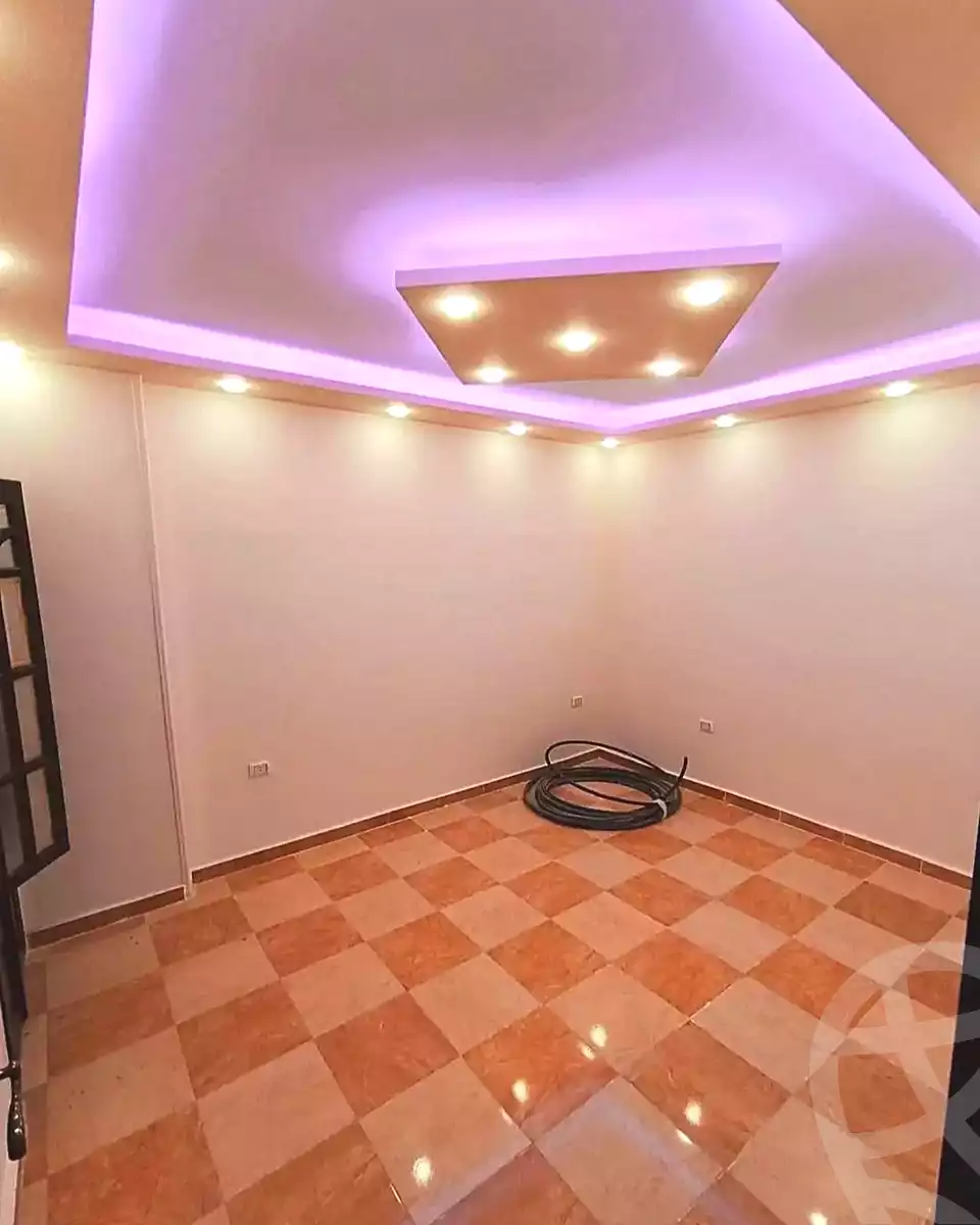 https://aqarmap.com.eg/ar/listing/7266757-for-sale-alexandria-al-agamy-lbytsh-mohamed-el-fardi-st
