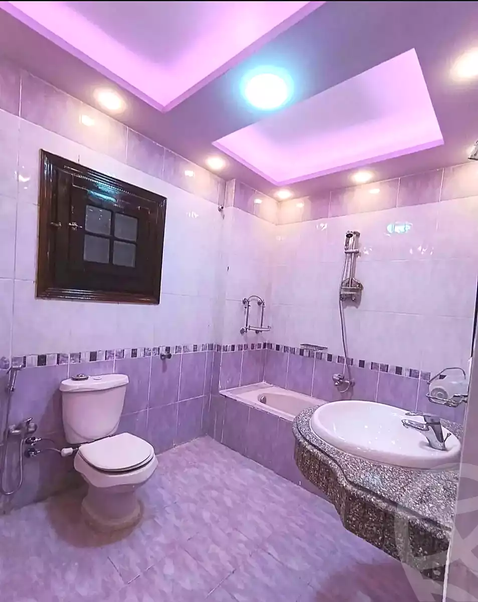 https://aqarmap.com.eg/ar/listing/7266757-for-sale-alexandria-al-agamy-lbytsh-mohamed-el-fardi-st