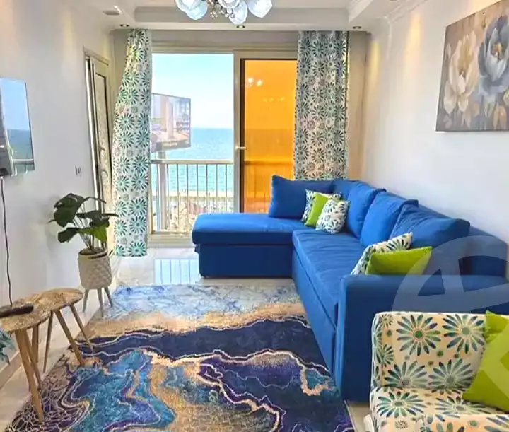 https://aqarmap.com.eg/ar/listing/7266770-for-rent-alexandria-camp-cesar-el-gaish-rd