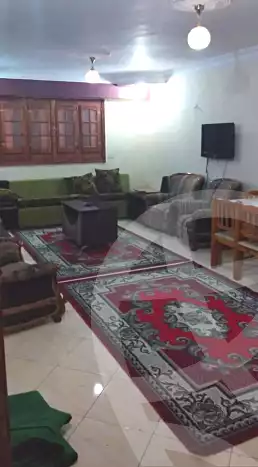 https://aqarmap.com.eg/en/listing/7266171-for-rent-cairo-faisal-hassan-mohamed-st