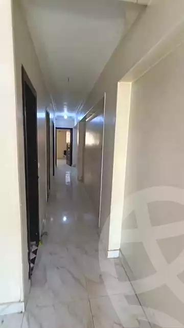 https://aqarmap.com.eg/ar/listing/7266788-for-rent-cairo-ain-shams-jsr-lswys-kamal-hegab-st