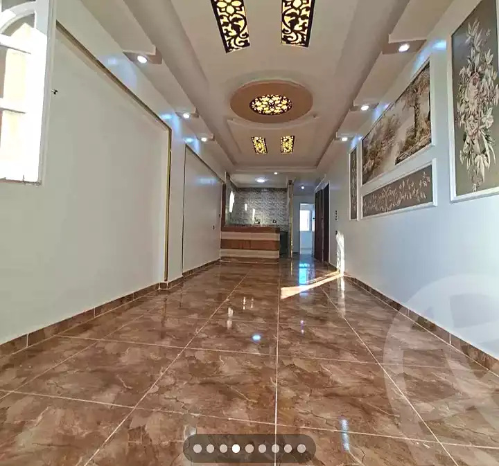 https://aqarmap.com.eg/en/listing/7266786-for-sale-alexandria-al-agamy-shataa-el-nakheel