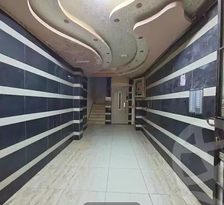 https://aqarmap.com.eg/en/listing/7266786-for-sale-alexandria-al-agamy-shataa-el-nakheel