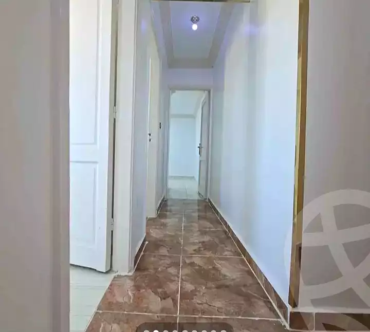 https://aqarmap.com.eg/en/listing/7266786-for-sale-alexandria-al-agamy-shataa-el-nakheel