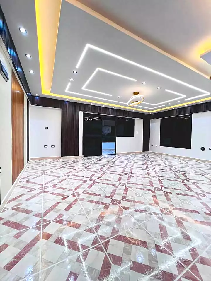 https://aqarmap.com.eg/en/listing/7266814-for-sale-alexandria-al-agamy-shataa-el-nakheel
