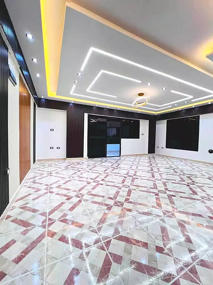https://aqarmap.com.eg/en/listing/7266814-for-sale-alexandria-al-agamy-shataa-el-nakheel