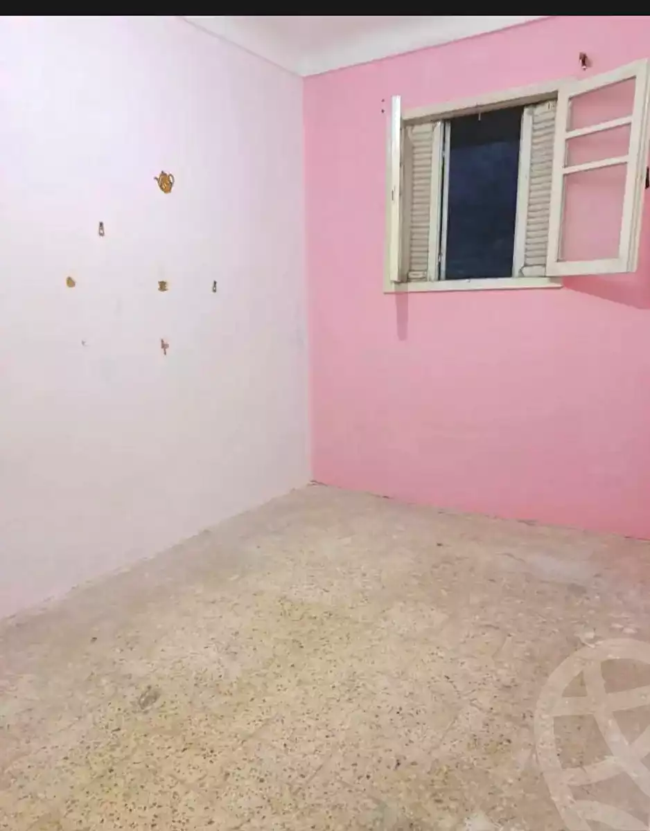 https://aqarmap.com.eg/en/listing/7266806-for-sale-alexandria-lsywf-el-falki