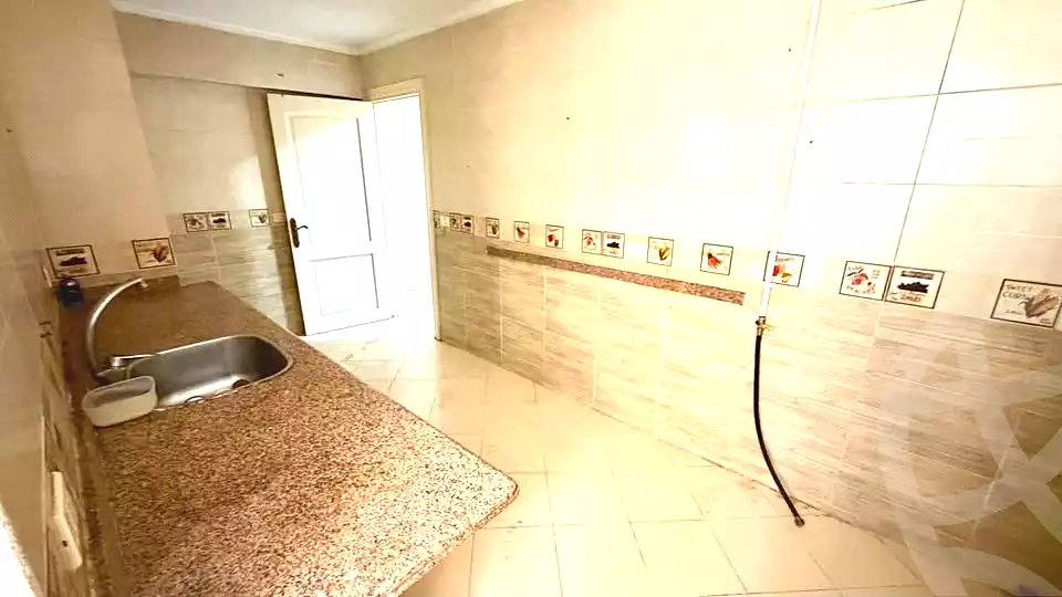 https://aqarmap.com.eg/en/listing/7266812-for-rent-alexandria-smouha