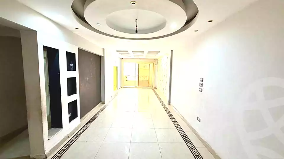 https://aqarmap.com.eg/en/listing/7266812-for-rent-alexandria-smouha