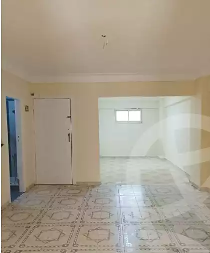 https://aqarmap.com.eg/ar/listing/7266792-for-rent-alexandria-sydy-bshr