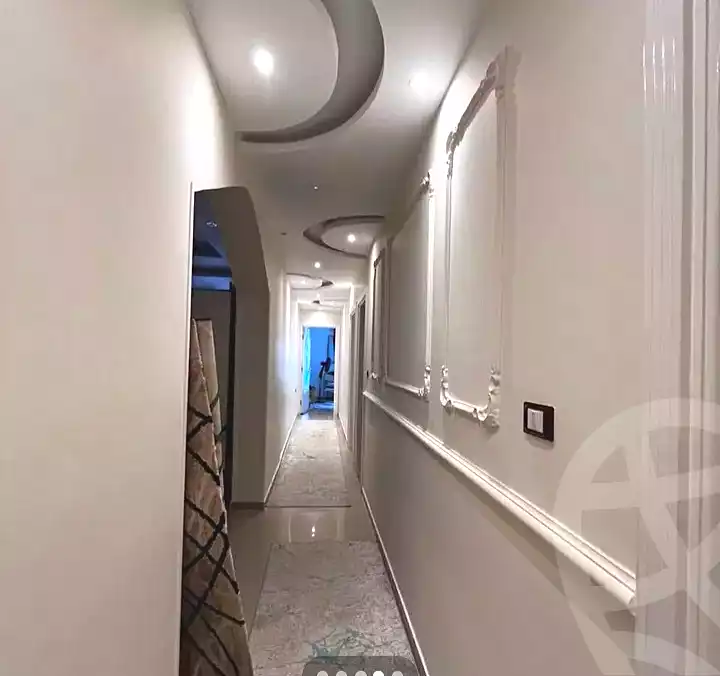 https://aqarmap.com.eg/en/listing/7266821-for-sale-alexandria-al-agamy-lbytsh