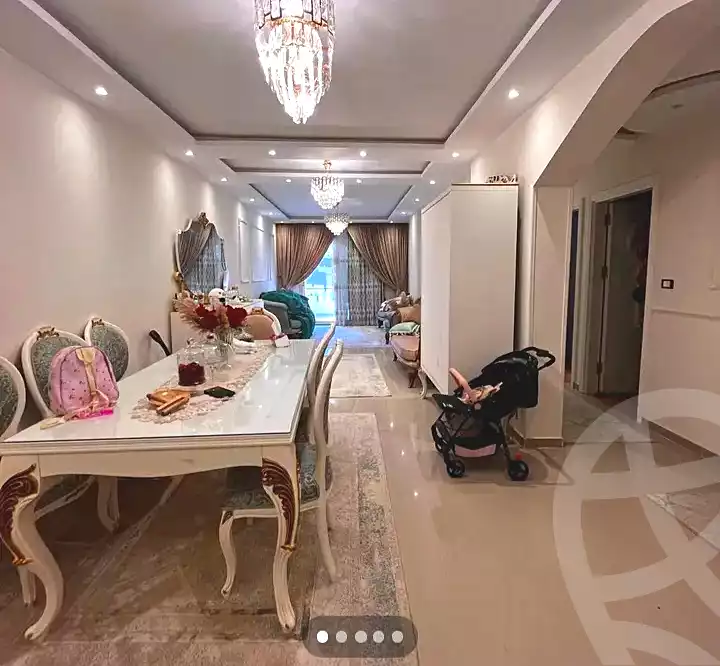 https://aqarmap.com.eg/en/listing/7266821-for-sale-alexandria-al-agamy-lbytsh