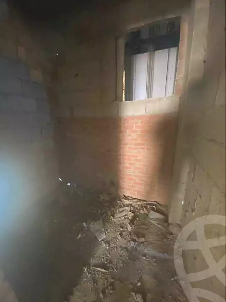 https://aqarmap.com.eg/ar/listing/7266818-for-sale-alexandria-el-asafra-l-sfr-qbly