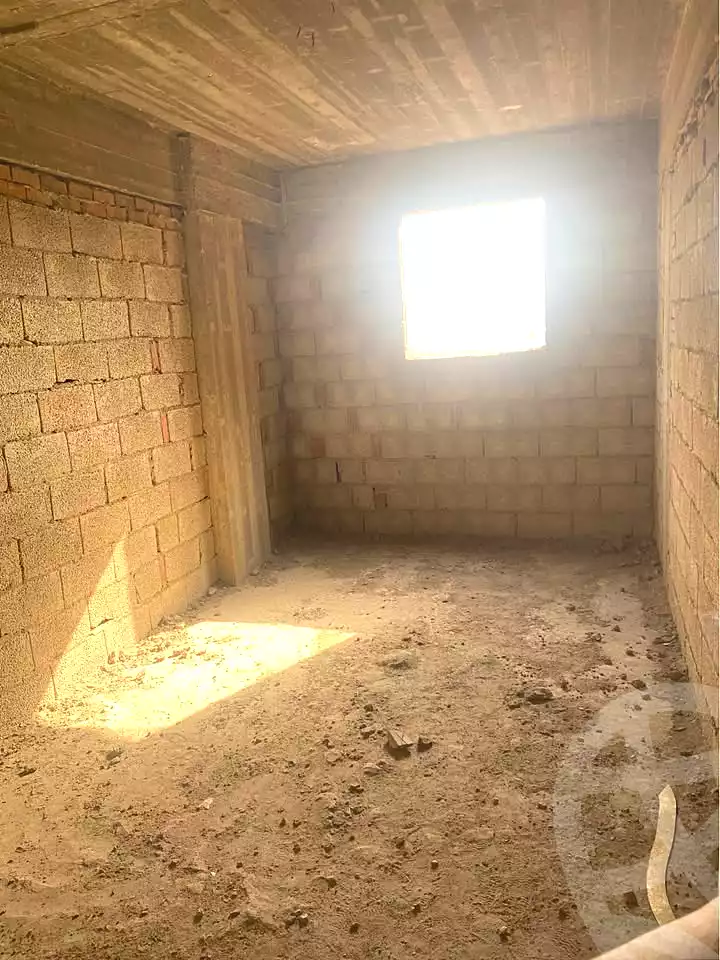 https://aqarmap.com.eg/ar/listing/7266818-for-sale-alexandria-el-asafra-l-sfr-qbly
